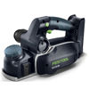 akumulatorski-skobeljnik-festool-hlc-82-eb-osnovni-komplet