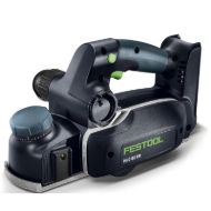 akumulatorski-skobeljnik-festool-hlc-82-eb-osnovni-komplet