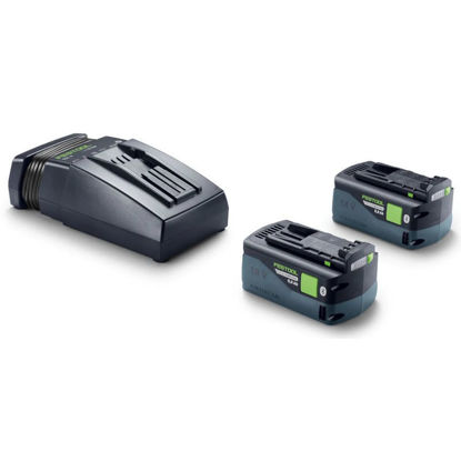energetski-komplet-festool-18v-2xhp50tcl6