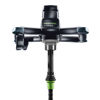 mesalnik-mx-1200-re-ef-hs2