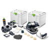 robna-lepilka-ka-65-set-230v