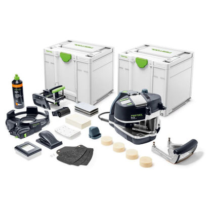 robna-lepilka-ka-65-set-230v