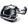 robna-lepilka-ka-65-set-230v