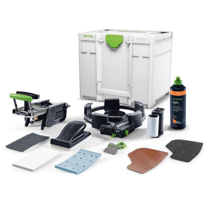 set-za-obrezovanje-robov-kb-ka-65-sys