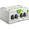 sys-powerhub-festool-sys3-ph-m-187