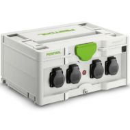 sys-powerhub-festool-sys3-ph-m-187