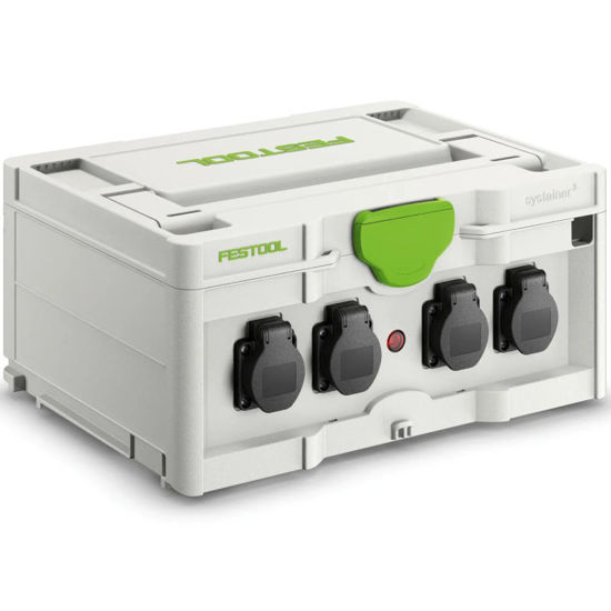 sys-powerhub-festool-sys3-ph-m-187
