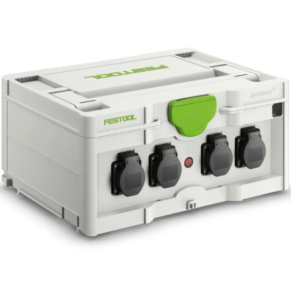 sys-powerhub-festool-sys3-ph-m-187