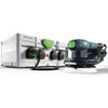 sys-powerhub-festool-sys3-ph-m-187