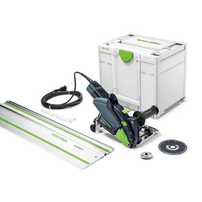 dsc-ag-125-plus-fs