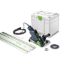 dsc-ag-125-plus-fs