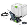 diamantni-sistem-festool-dsc-ag-125-plus