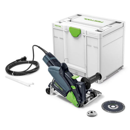 diamantni-sistem-festool-dsc-ag-125-plus
