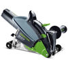 diamantni-sistem-festool-dsc-ag-125-plus