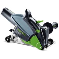 diamantni-sistem-festool-dsc-ag-125-plus