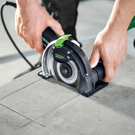 Slika za kategorijo FESTOOL Kotni brusilnik
