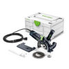 kotni-brusilnik-festool-dsc-ag-125-fh-plus
