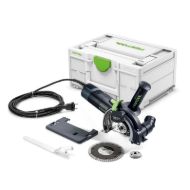 kotni-brusilnik-festool-dsc-ag-125-fh-plus