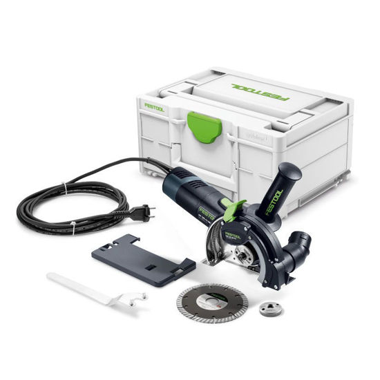 kotni-brusilnik-festool-dsc-ag-125-fh-plus