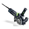 kotni-brusilnik-festool-dsc-ag-125-fh-plus