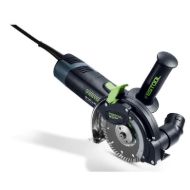 kotni-brusilnik-festool-dsc-ag-125-fh-plus
