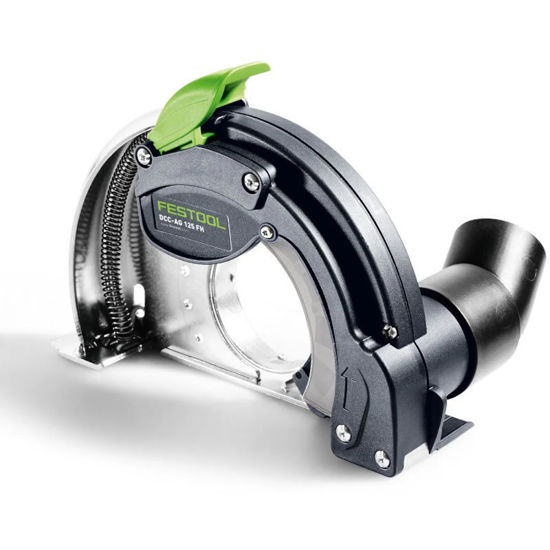 odsesovalna-napa-dcc-ag-125-fh