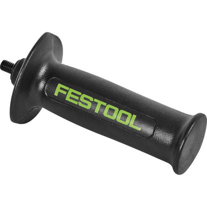 pomozni-rocaj-ah-m8-vibrastop