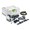 rezalnik-moznikov-domino-festool-df-500-rq-set