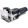 rezalnik-moznikov-domino-festool-df-500-rq-set