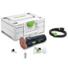 robni-rezkar-festool-ofk-500-q-plus-r3