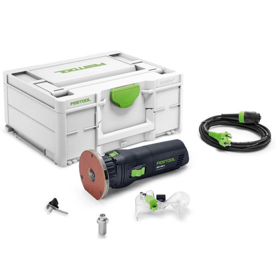 robni-rezkar-festool-ofk-500-q-plus-r3