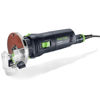 robni-rezkar-festool-ofk-500-q-plus-r3