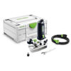 modularni-robni-rezkalni-stroj-festool-mfk-700-ka-eq-plus