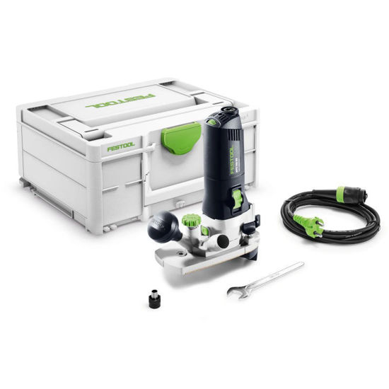 modularni-robni-rezkalni-stroj-festool-mfk-700-ka-eq-plus