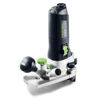 modularni-robni-rezkalni-stroj-festool-mfk-700-ka-eq-plus