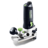 modularni-robni-rezkalni-stroj-festool-mfk-700-ka-eq-plus