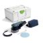 akumulatorski-ekscentricni-orbitalni-brusilnik-festool-etsc-2-125-basic