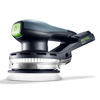 akumulatorski-ekscentricni-orbitalni-brusilnik-festool-etsc-2-125-basic