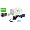 akumulatorski-ekscentricni-orbitalni-brusilnik-festool-etsc-2-125-basic