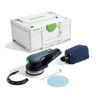 akumulatorski-ekscentricni-orbitalni-brusilnik-festool-etsc-2-150-basic