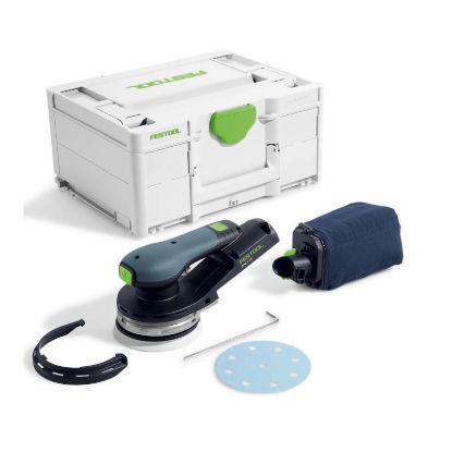 akumulatorski-ekscentricni-orbitalni-brusilnik-festool-etsc-2-150-basic