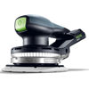 akumulatorski-ekscentricni-orbitalni-brusilnik-festool-etsc-2-150-basic