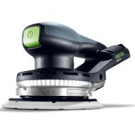 akumulatorski-ekscentricni-orbitalni-brusilnik-festool-etsc-2-150-basic