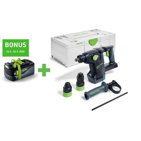 akumulatorsko-kombinirano-kladivo-festool-khc-18-eb-basic