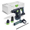 akumulatorsko-kombinirano-kladivo-festool-khc-18-eb-basic