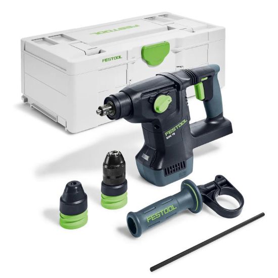 akumulatorsko-kombinirano-kladivo-festool-khc-18-eb-basic