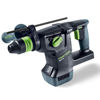 akumulatorsko-kombinirano-kladivo-festool-khc-18-eb-basic