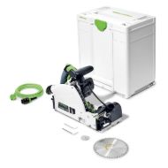 potopna-zaga-festool-tsv-60-kebq-plus