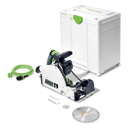 potopna-zaga-festool-tsv-60-kebq-plus