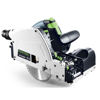 potopna-zaga-festool-tsv-60-kebq-plus
